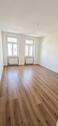 Foto - 2 Zimmer Etagenwohnung zur Miete in Leipzig
