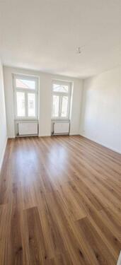 Foto - 2 Zimmer Etagenwohnung zur Miete in Leipzig