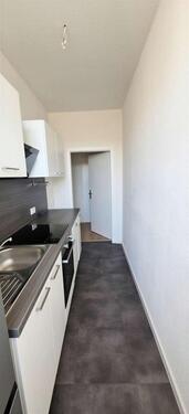 Foto - 2 Zimmer Etagenwohnung in Leipzig