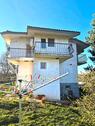 Foto - Haus in Bulgarien - 98.000,00&nbsp;EUR Kaufpreis, ca.&nbsp; 160,00&nbsp;m&sup2;