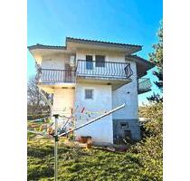 Haus in Bulgarien - 98.000,00&nbsp;EUR Kaufpreis, ca.&nbsp; 160,00&nbsp;m&sup2; in Remagen (PLZ: 53424)
