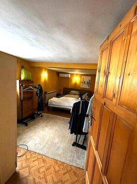 Foto - Einfamilienhaus in Remagen zum Kaufen
