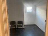 Foto - andere in Braunschweig zur Miete