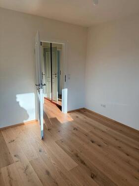 Foto - Einfamilienhaus in Sommerhausen zum Kaufen