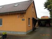 Foto - Einfamillienhaus - 295.000,00&nbsp;EUR Kaufpreis, ca.&nbsp; 125,00&nbsp;m&sup2;