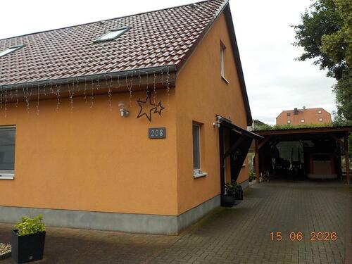 Foto - Einfamillienhaus - 295.000,00&nbsp;EUR Kaufpreis, ca.&nbsp; 125,00&nbsp;m&sup2;