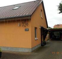 Einfamillienhaus - 295.000,00&nbsp;EUR Kaufpreis, ca.&nbsp; 125,00&nbsp;m&sup2; in Köthen (Anhalt) (PLZ: 06366)