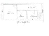 Foto - 3 Zimmer Einfamilienhaus zum Kaufen in Köthen (Anhalt)