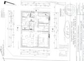 Foto - 3 Zimmer Einfamilienhaus in Köthen (Anhalt)