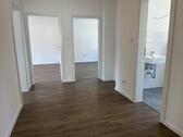 Foto - 6 Zimmer Einfamilienhaus in Altenbeken