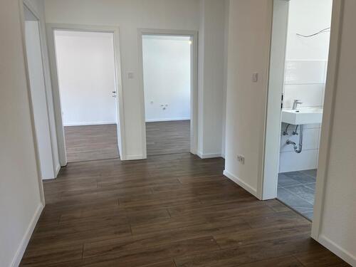 Foto - 6 Zimmer Einfamilienhaus in Altenbeken