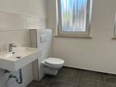 Foto - Einfamilienhaus in Altenbeken zum Kaufen