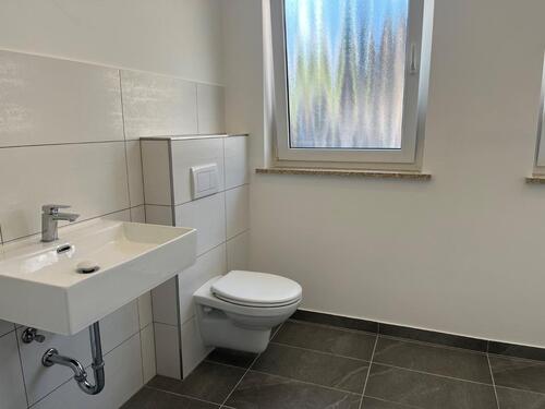 Foto - Einfamilienhaus in Altenbeken zum Kaufen