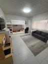 Foto - 3 Zimmer Etagenwohnung zum Kaufen in Göppingen