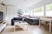 Foto - 1 Zimmer Hochparterre zum Kaufen in Langenfeld (Rheinland)