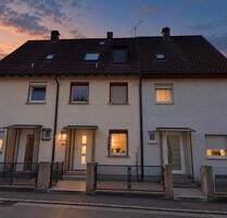 Monteurzimmer Albstadt Ebingen - 8,00&nbsp;EUR Kaltmiete, ca.&nbsp; 90,00&nbsp;m&sup2; in Albstadt (PLZ: 72458)