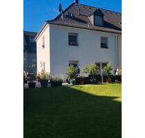 Haus mieten - 2.500,00&nbsp;EUR Kaltmiete, ca.&nbsp; 152,00&nbsp;m&sup2; in Solingen (PLZ: 42697) Ohligs