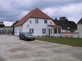 Foto - Einfamilienhaus zum Kaufen in Rastatt