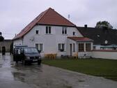 Foto - Einfamilienhaus in Rastatt zum Kaufen
