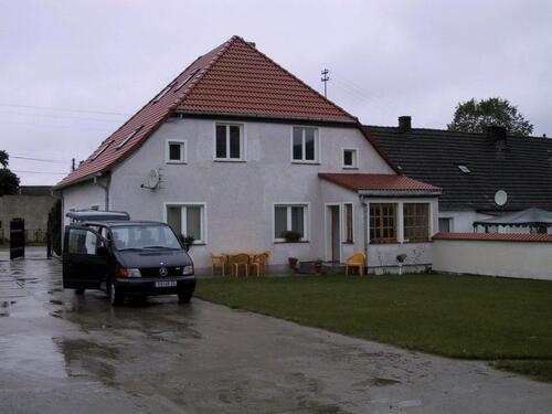 Foto - Einfamilienhaus in Rastatt zum Kaufen