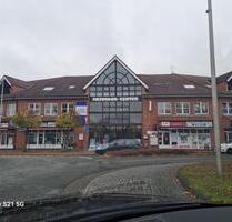 Wohn- und Geschäftshaus Hemmoor Center