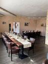 Foto - andere in Brome zur Miete