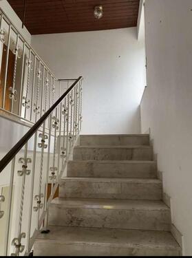 Foto - Etagenwohnung zur Miete in Gütersloh