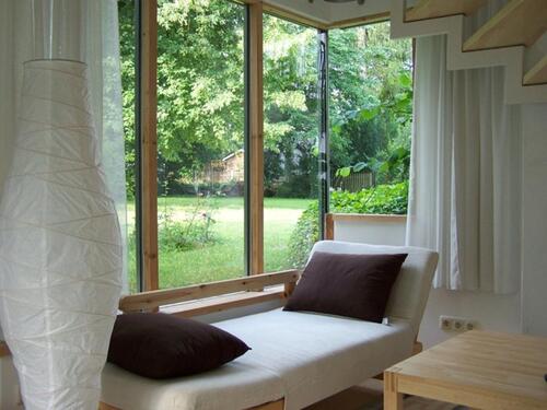 Foto - Ferienwohnung in bester Lage - 700,00 EUR Kaltmiete,