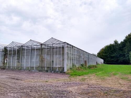 Foto - Grundstück zur Miete in Ritterhude
