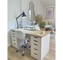 Kleiner Bereich für eigenes Nagelstudio, Beauty oder Kreatives - Bergkamen