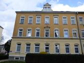 Foto - Etagenwohnung zur Miete in Chemnitz