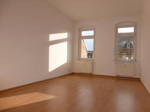 Foto - Etagenwohnung in Chemnitz