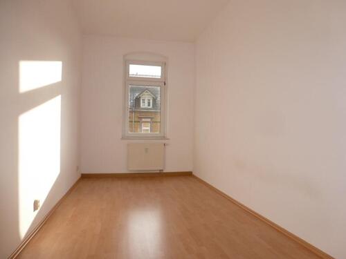 Foto - Etagenwohnung in Chemnitz zur Miete