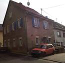 Foto - HausWohnung zu vermieten - 500,00 EUR Kaltmiete,