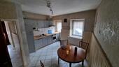 Foto - Einfamilienhaus in Staudernheim zur Miete