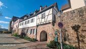 Foto - Ferienwohnung - 89,00 EUR Kaltmiete,