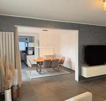 Moderne EG 3-Zimmer-Wohnung mit Terrasse Garten - Gütersloh Kattenstroth