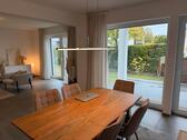 Foto - Etagenwohnung in Gütersloh