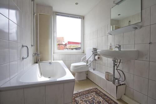 Foto - Einfamilienhaus zum Kaufen in Neukalen