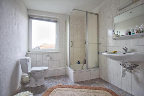 Foto - Einfamilienhaus in Neukalen