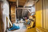 Foto - Einfamilienhaus in Neukalen zum Kaufen
