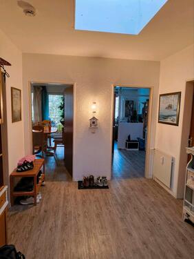 Foto - Zwischenmiete Jan - April 2026, 73qm, 2.5 Z, zentral Dobbenwiese