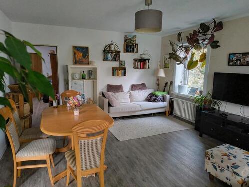 Foto - 2 Zimmer andere in Oldenburg