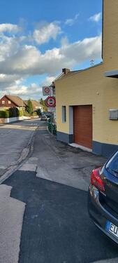 Foto - Einfamilienhaus zum Kaufen in Mechernich