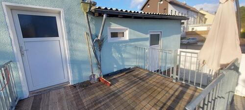 Foto - Einfamilienhaus in Mechernich zum Kaufen