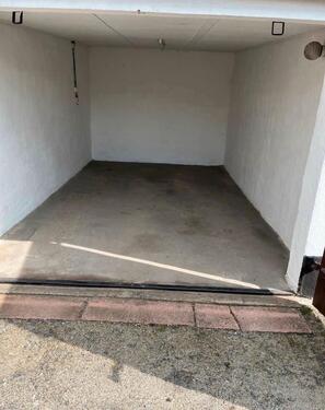 Foto - Garage zu vermieten in Teltow - 200,00 EUR Miete,