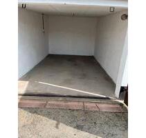 Garage zu vermieten in Teltow - 200,00 EUR Miete, in Teltow (PLZ: 14513)