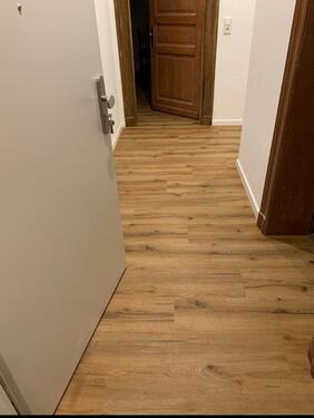 Foto - Etagenwohnung zur Miete in Solingen