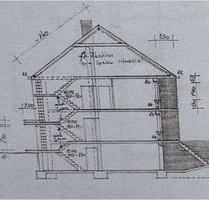 Freistehendes Mehrfamilienhaus - 950.000,00 EUR Kaufpreis, in Meerbusch (PLZ: 40670)