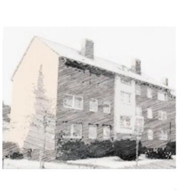 Foto - Einfamilienhaus zum Kaufen in Meerbusch